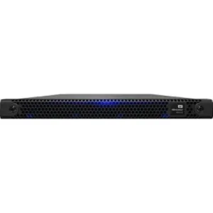 12tb Wd Sentinel Rx4100 Nas