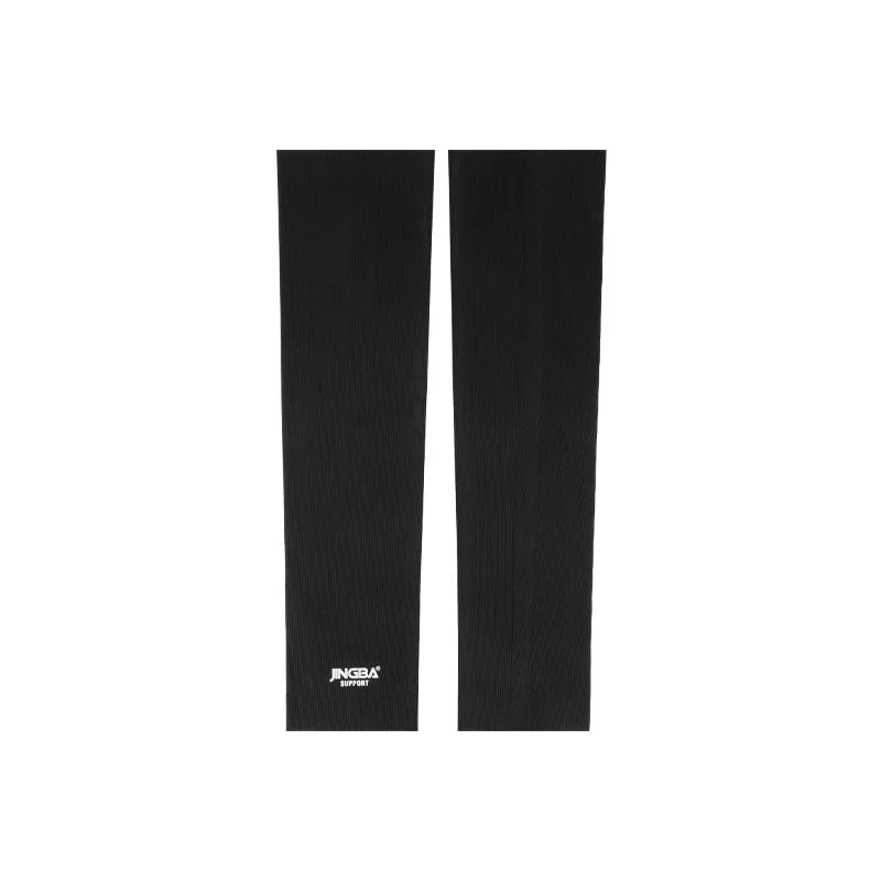 5945 Compression Free Size Arm Sleeve UV Long Cycling Custom Sun Protection Sleeve