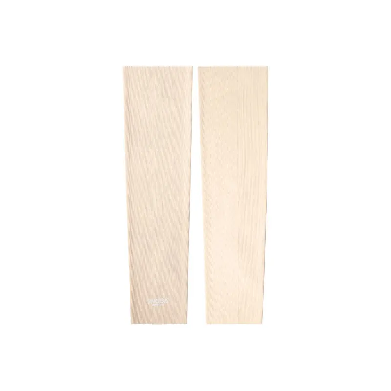 5945 Compression Free Size Arm Sleeve UV Long Cycling Custom Sun Protection Sleeve