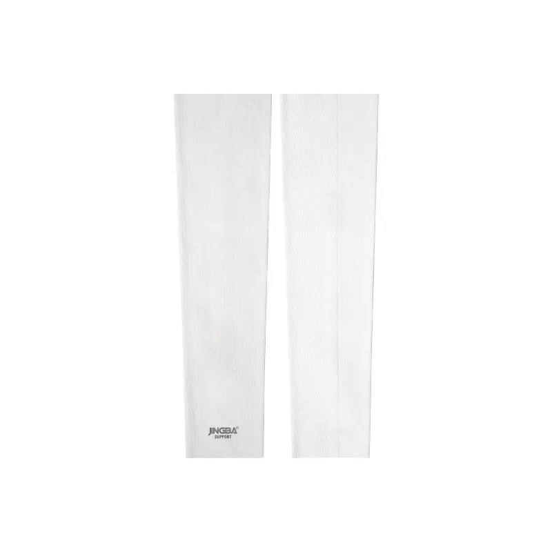 5945 Compression Free Size Arm Sleeve UV Long Cycling Custom Sun Protection Sleeve