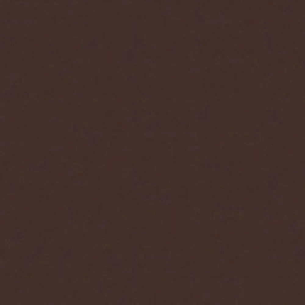 9 x 9 inch Home Decor Fabric Swatch - Healthcare Facilities fabric - Odyssey - Brown