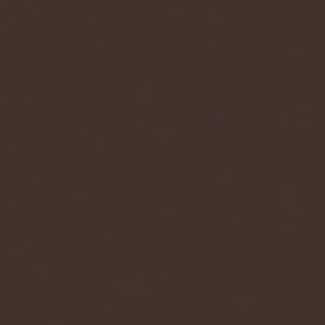 9 x 9 inch Home Decor Fabric Swatch - Healthcare Facilities fabric - Odyssey - Brown