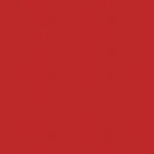 9 x 9 inch Home Decor Fabric Swatch - Healthcare Facilities fabric - Odyssey - Red