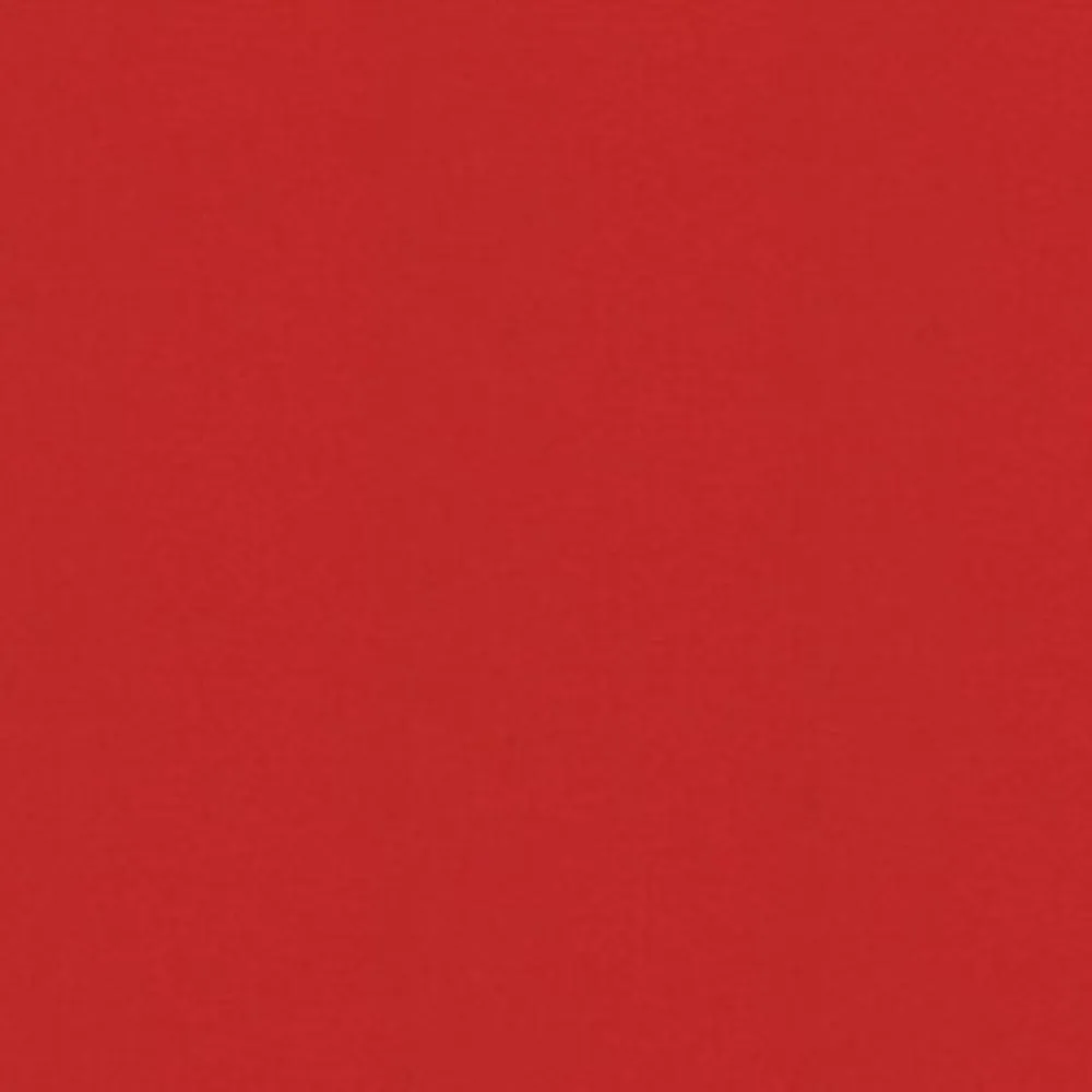 9 x 9 inch Home Decor Fabric Swatch - Healthcare Facilities fabric - Odyssey - Red