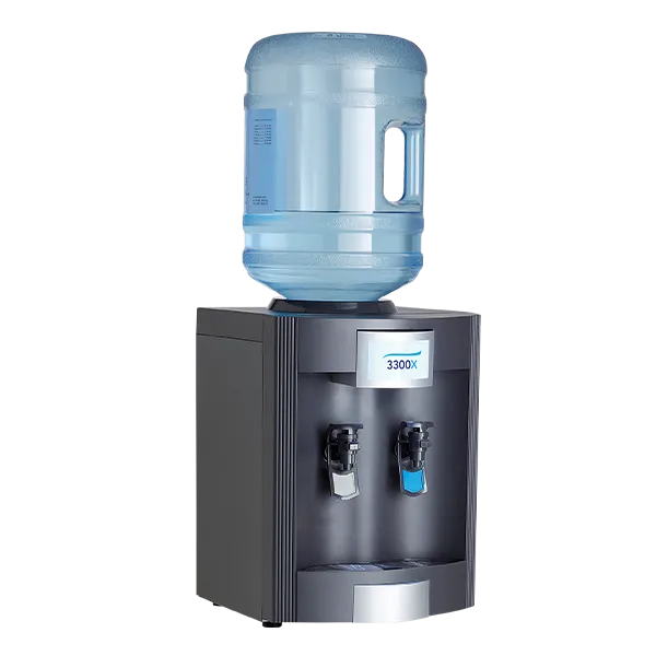 AA-First AA3300X Bottled Table Top