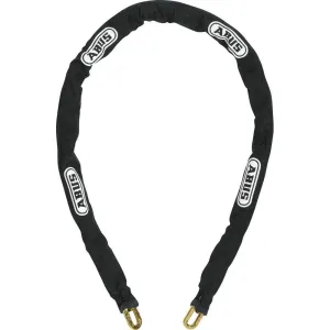 Abus High Security Chain 10KS