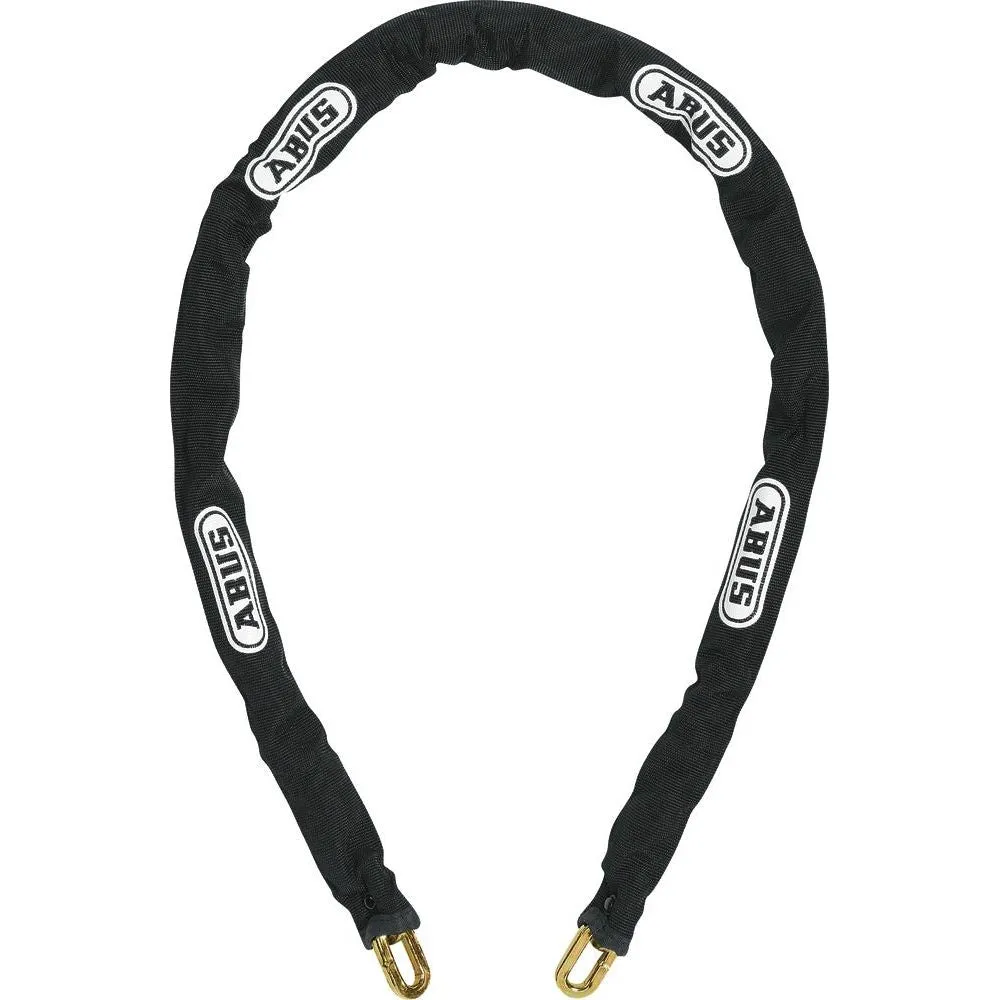 Abus High Security Chain 10KS