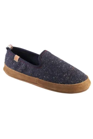 ACORN LIGHTWEIGHT BRISTOL LOAFER
