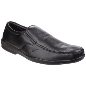 Alan Formal Shoe