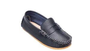 Alex Driver Blue