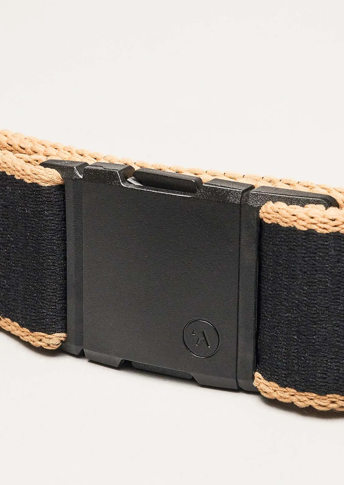Arcade Blackwood Belt
