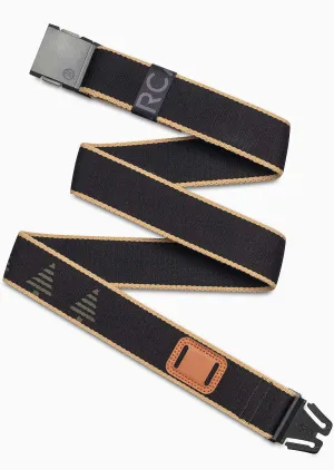 Arcade Blackwood Belt