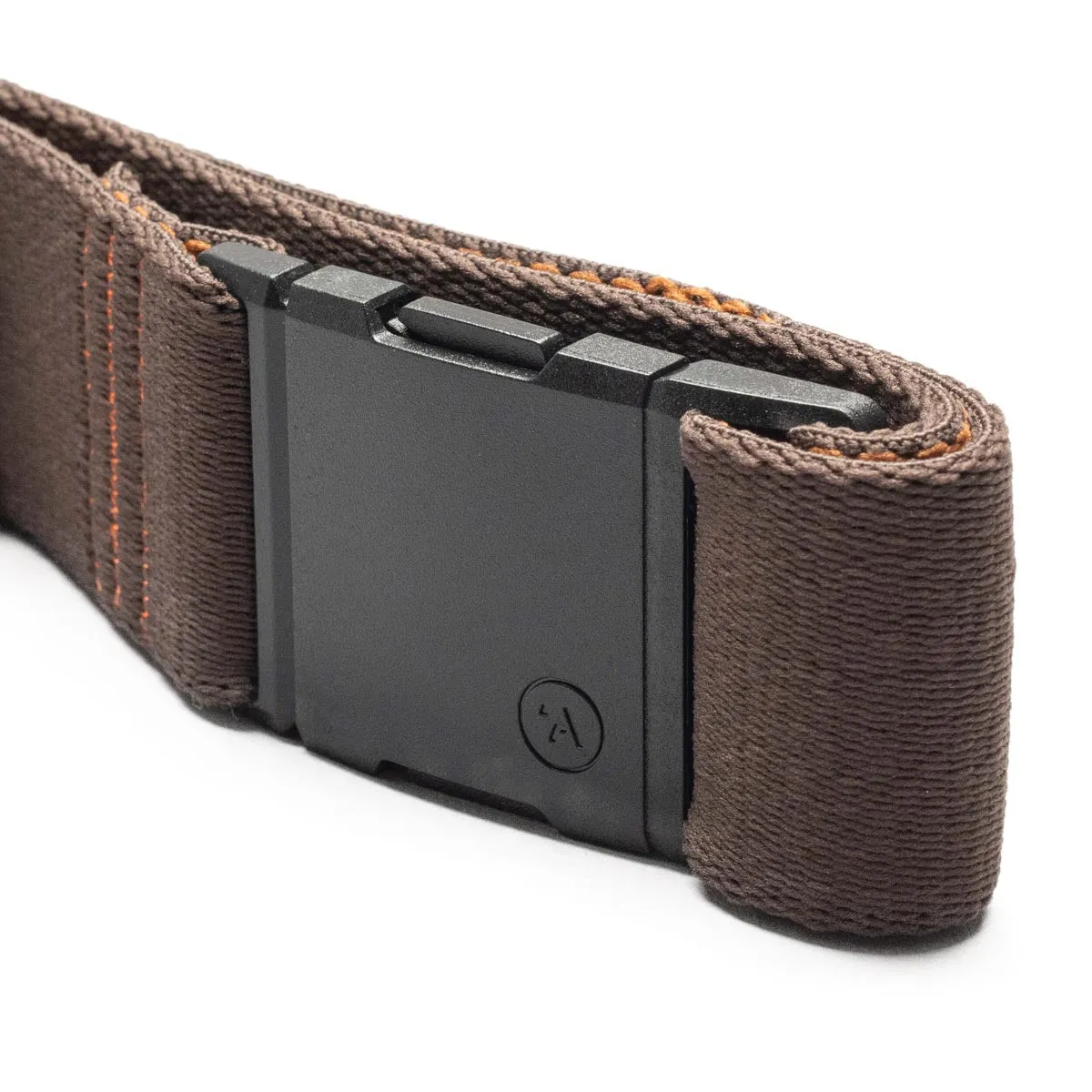Arcade Ddc Go Easy Belt - Brown