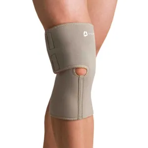 Arthritic Knee Wrap