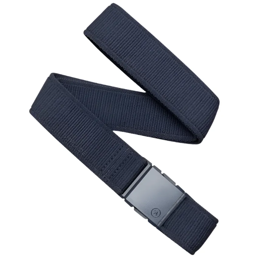 Atlas | Navy