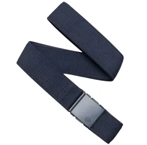 Atlas | Navy