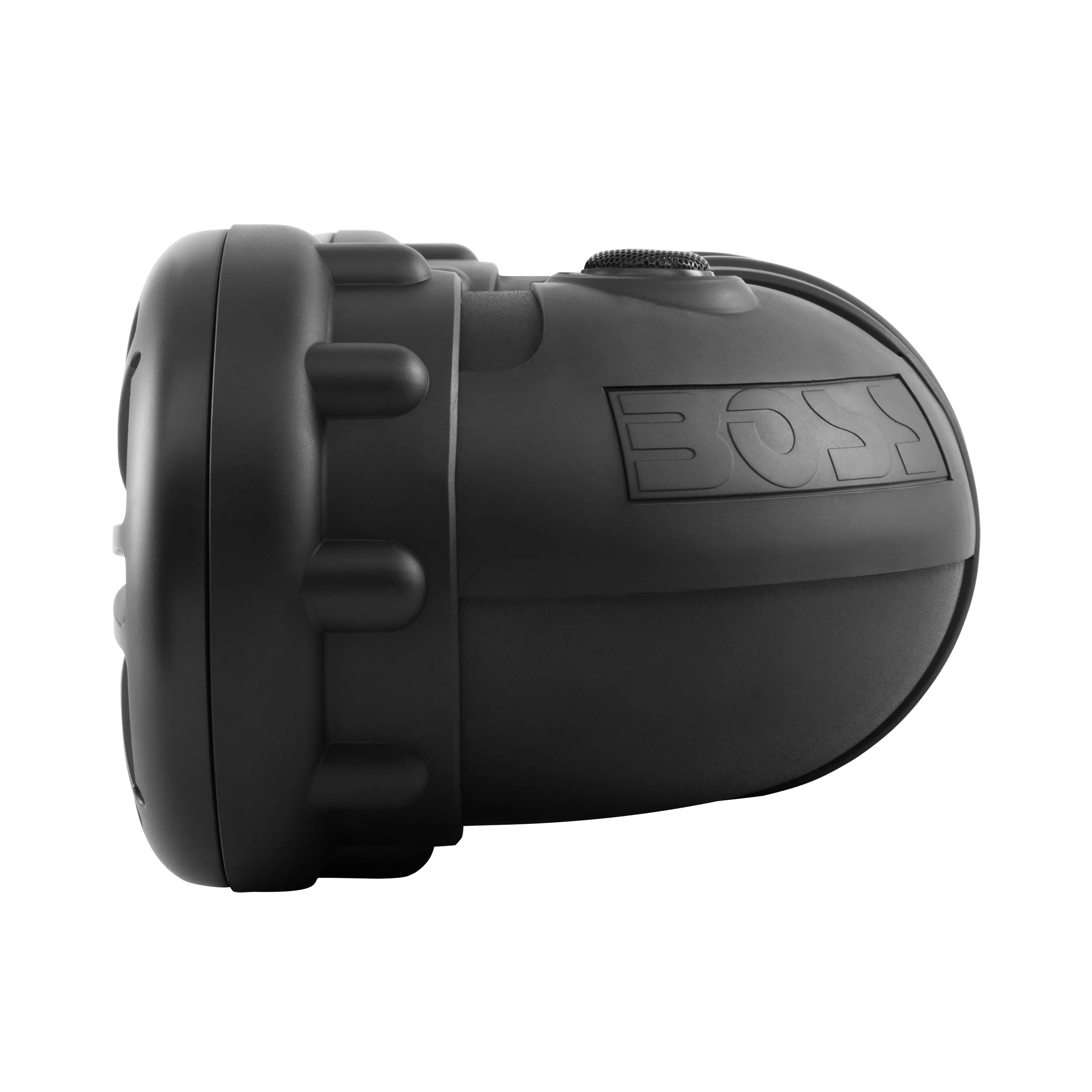 ATV25B