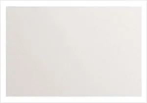 Aura UV Ivory