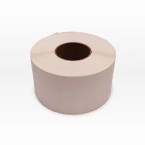 AXYZ - 3007581 PVC Waterproof Label