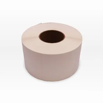 AXYZ - 3007581 PVC Waterproof Label