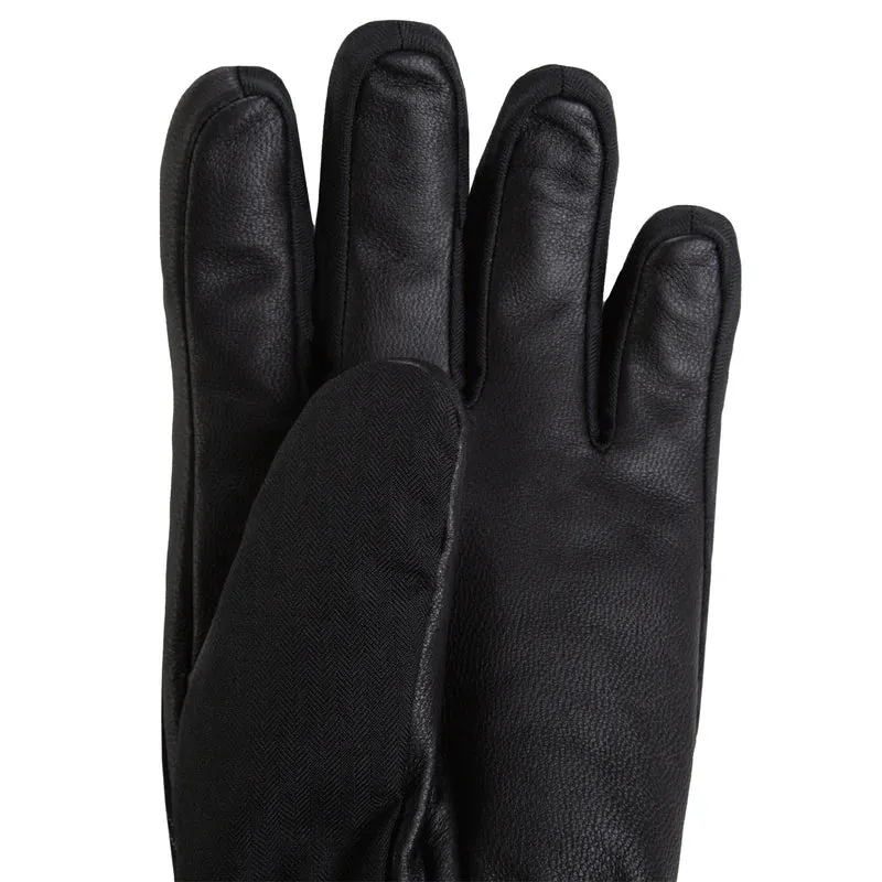 Beacon DRY Glove