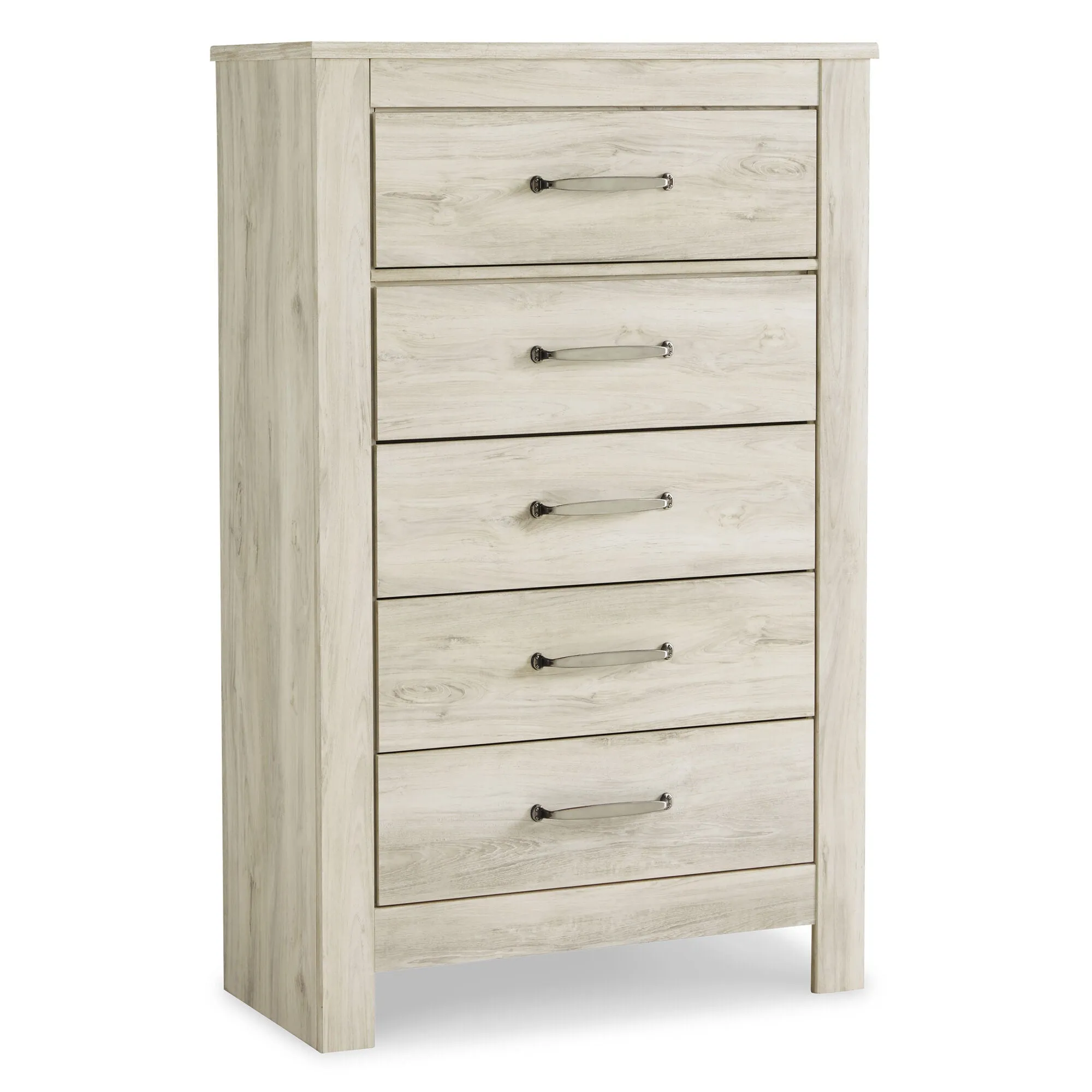Bellaby Chest