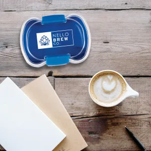 Bento Box