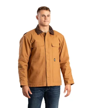Berne Heritage Duck Chore Coat - Mens
