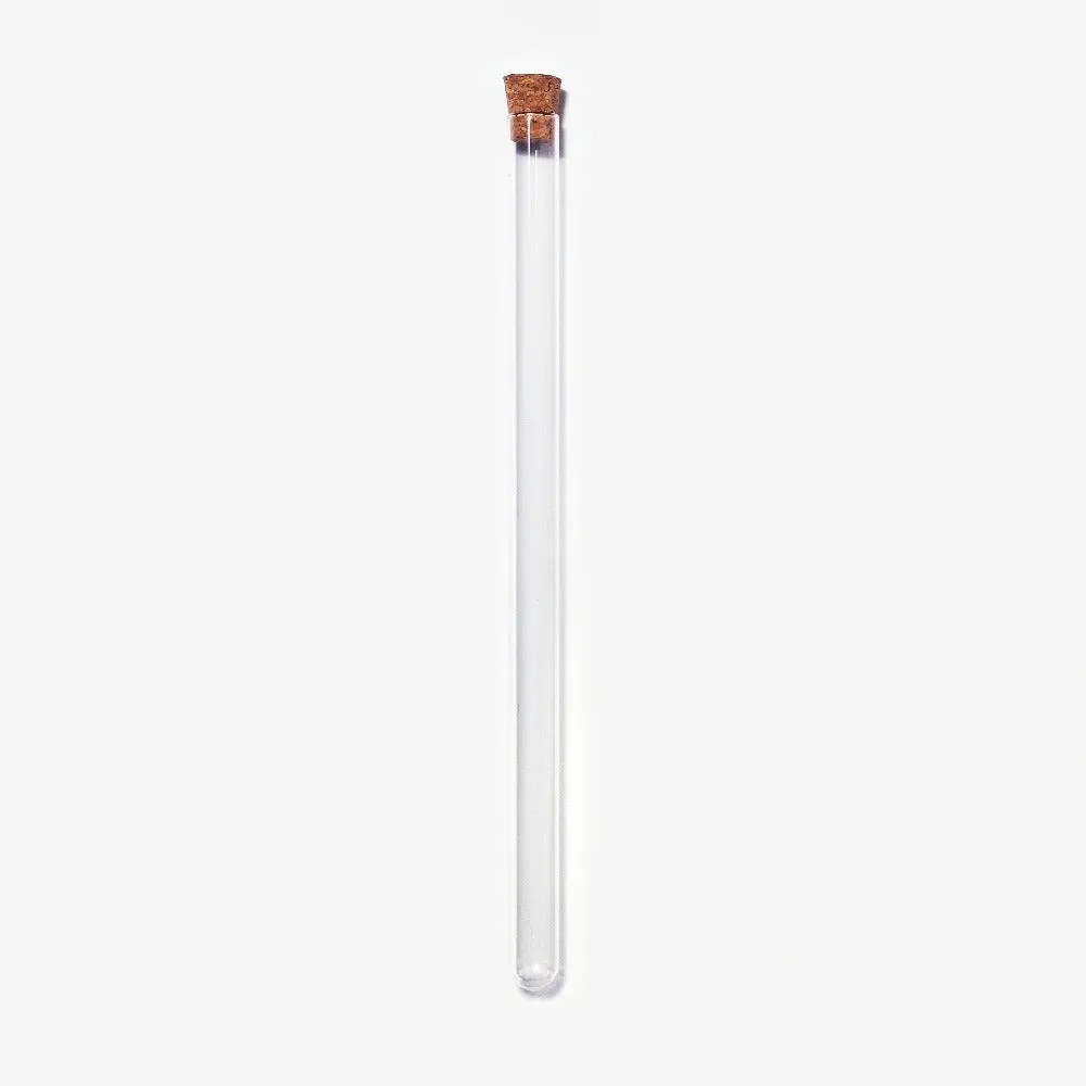 Blackwing Pencil Archive Tube
