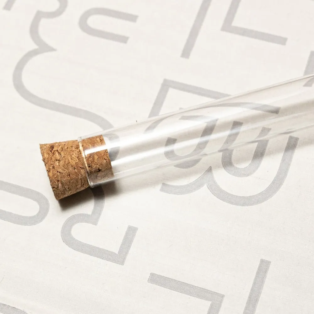Blackwing Pencil Archive Tube