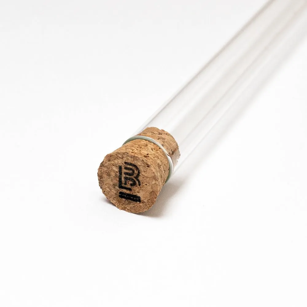 Blackwing Pencil Archive Tube