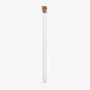 Blackwing Pencil Archive Tube