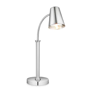 Bon Chef 9669 Heat Lamp