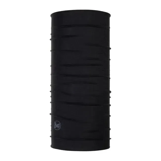 Buff Coolnet UV  Solid