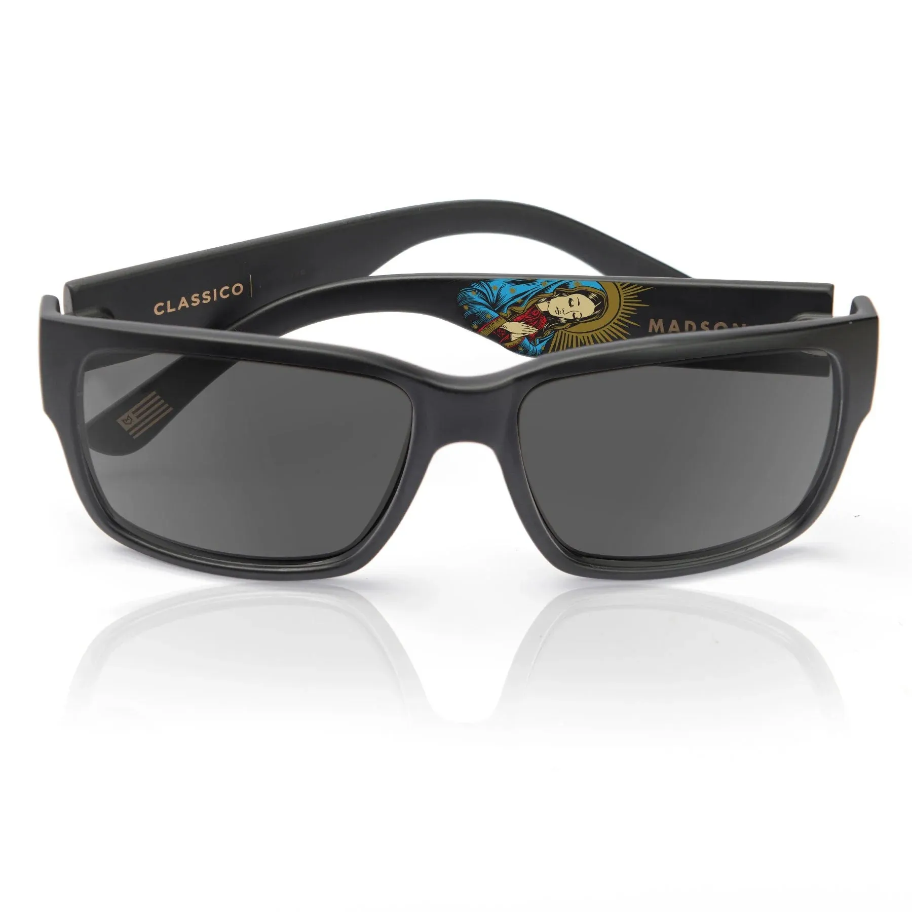 Classico Sunglasses