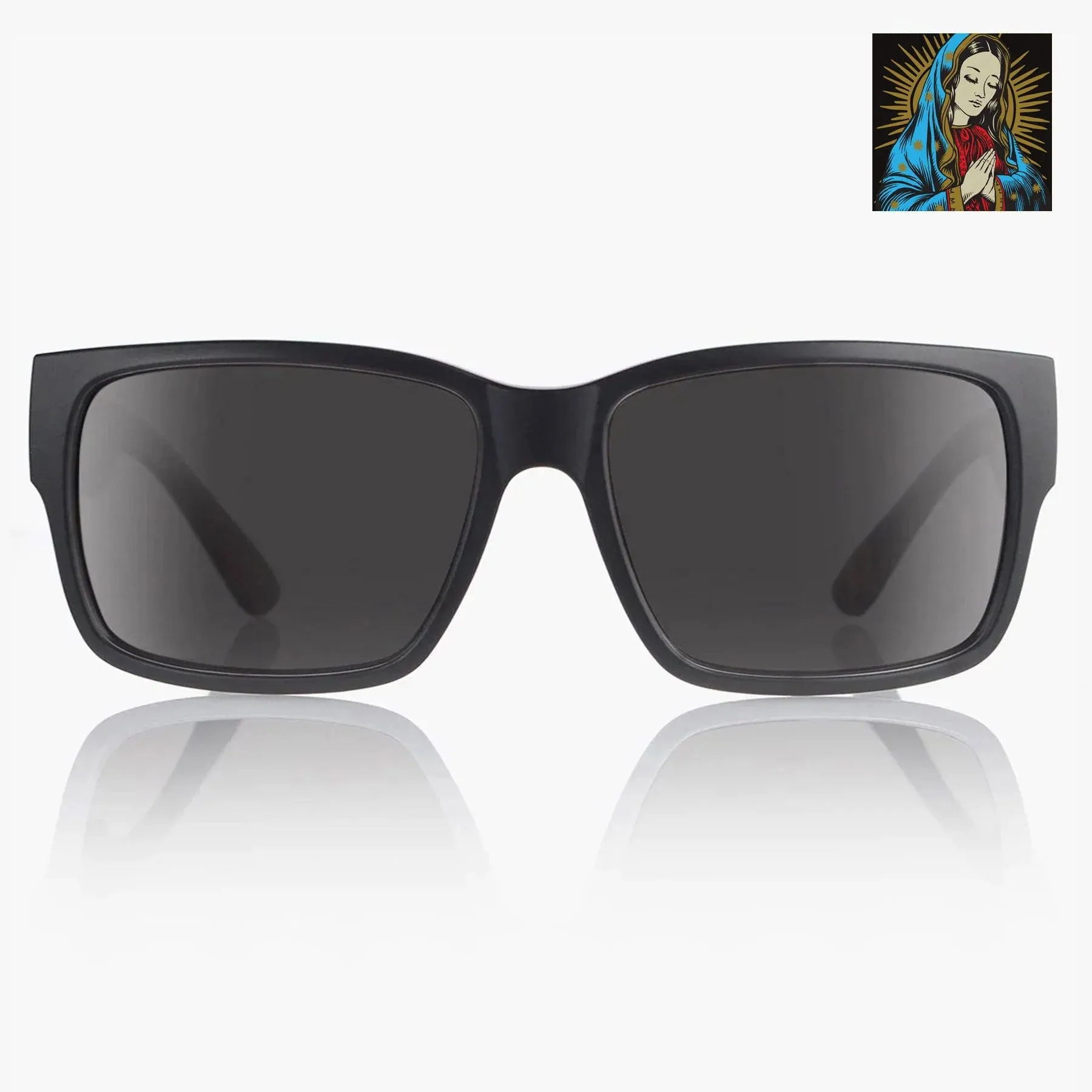 Classico Sunglasses