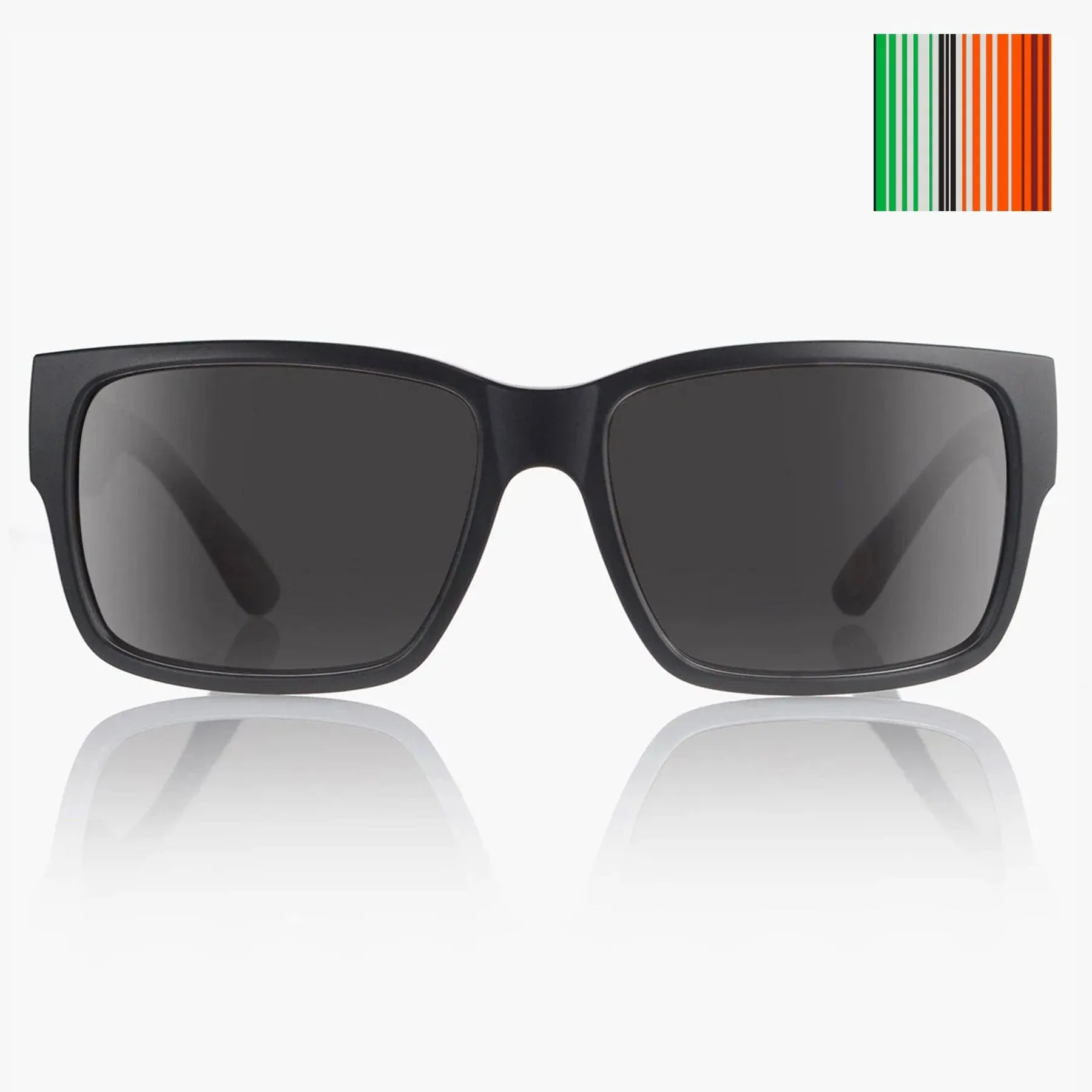 Classico Sunglasses