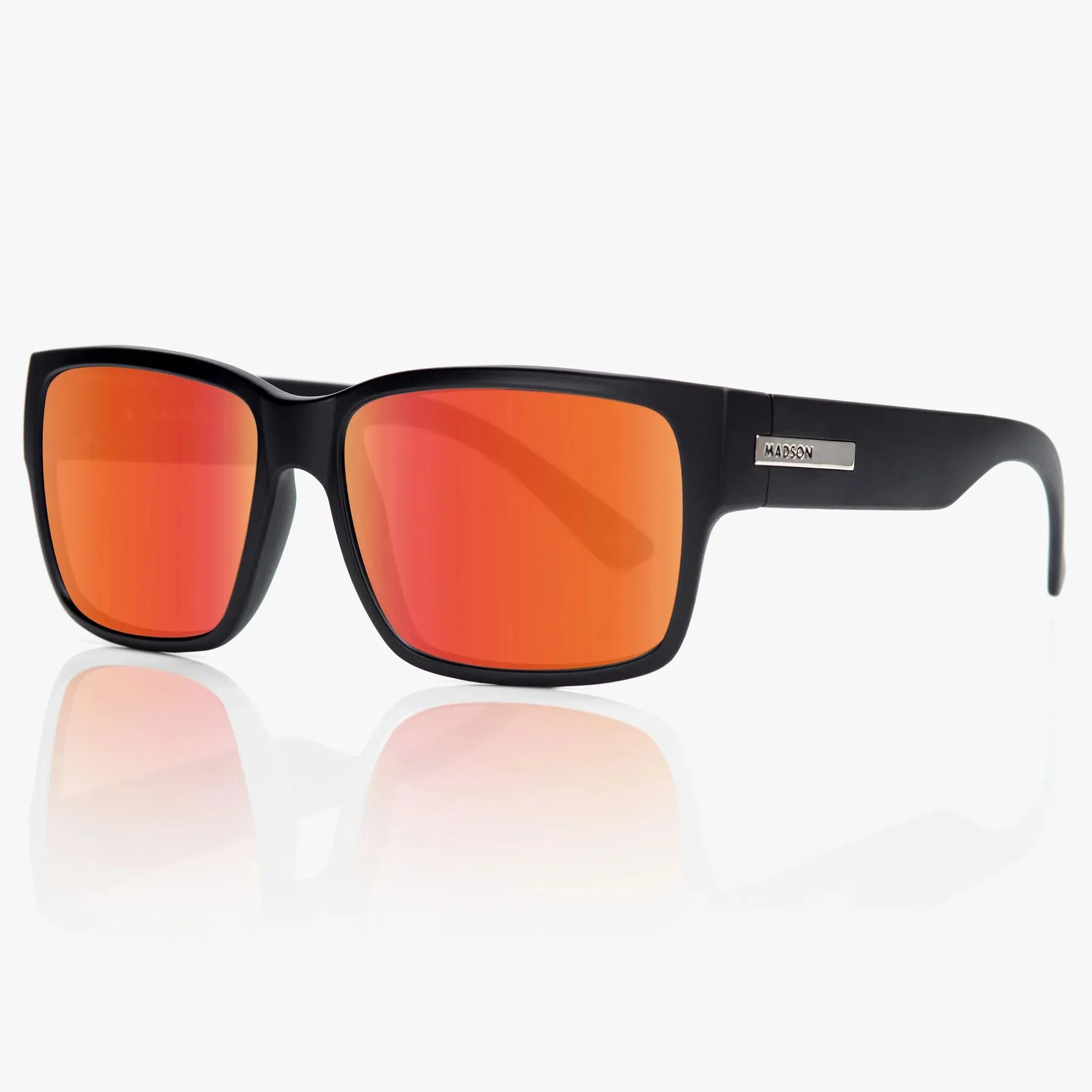 Classico Sunglasses