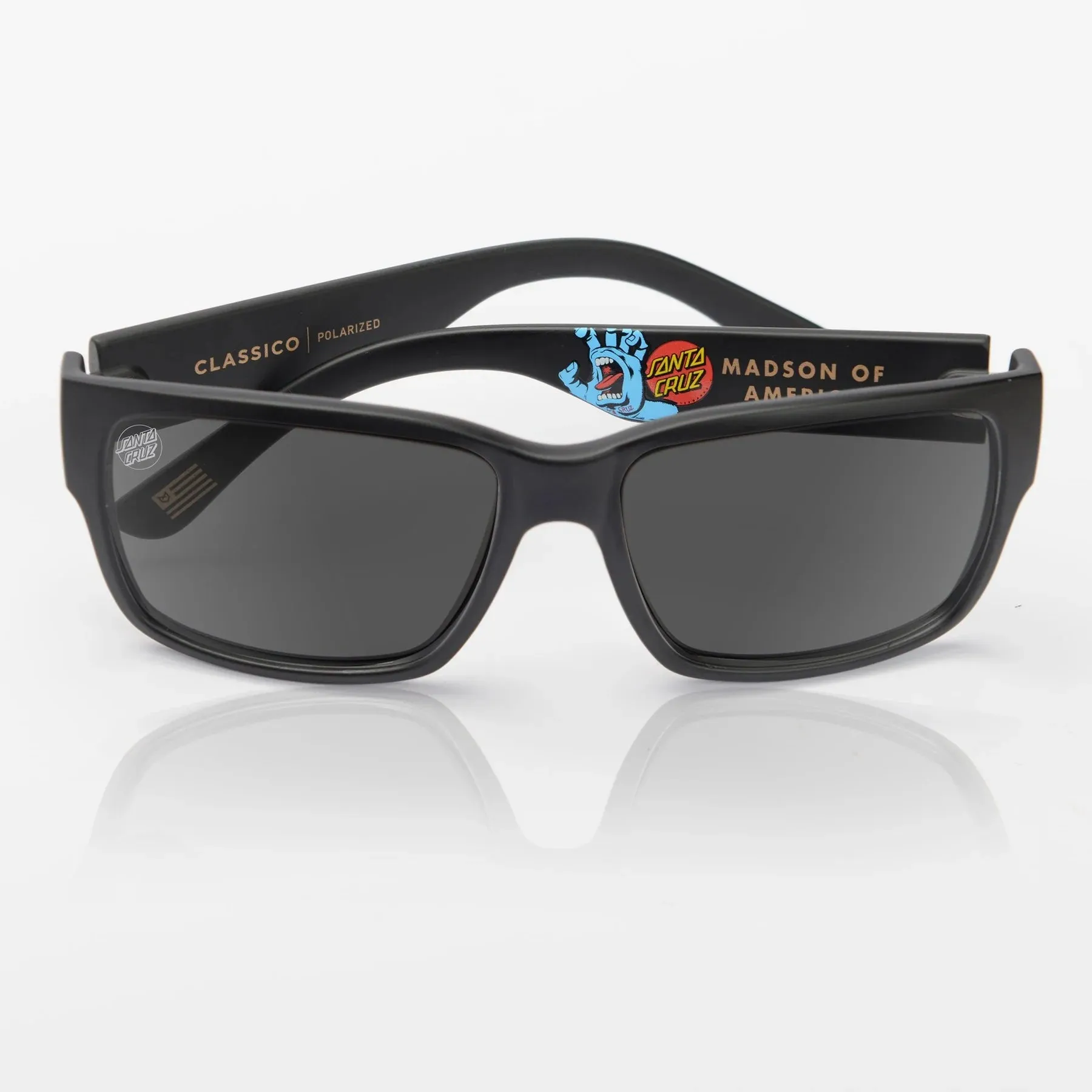 Classico Sunglasses