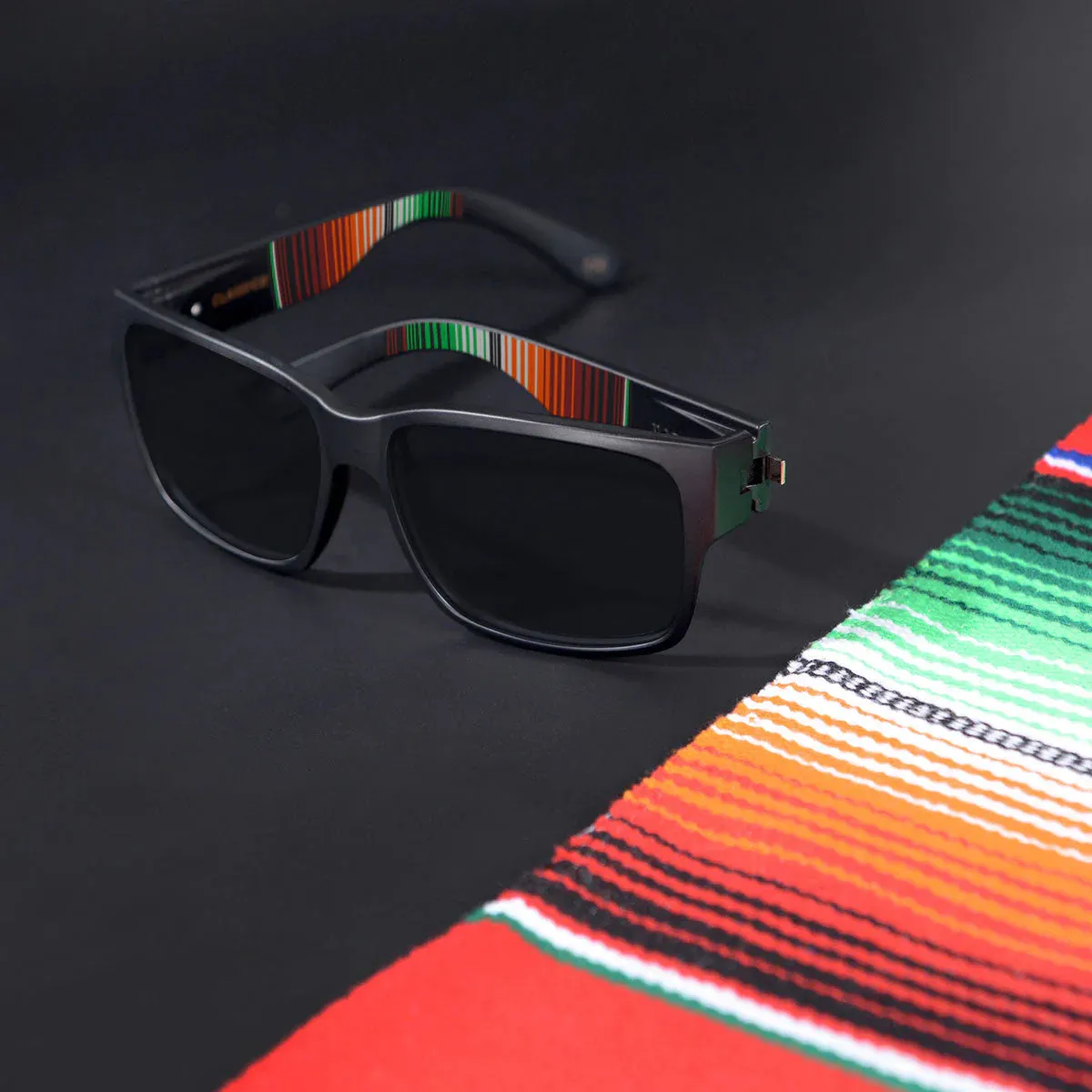 Classico Sunglasses