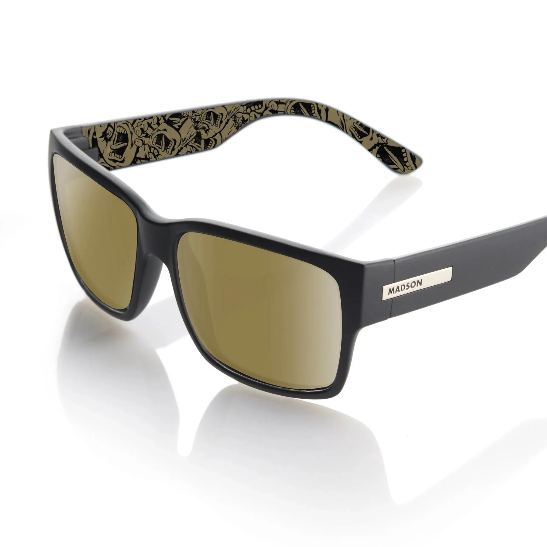 Classico Sunglasses
