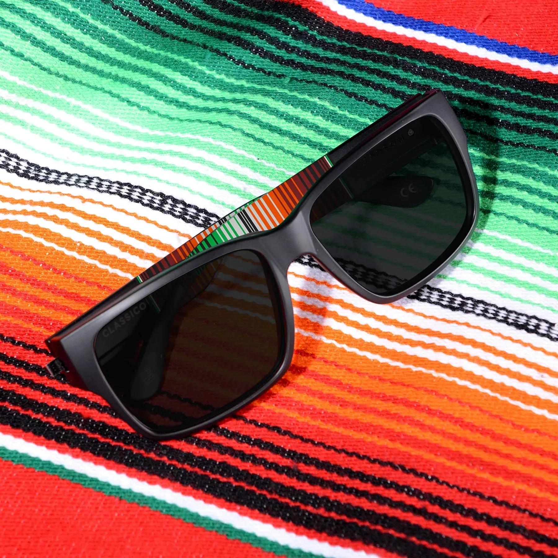 Classico Sunglasses