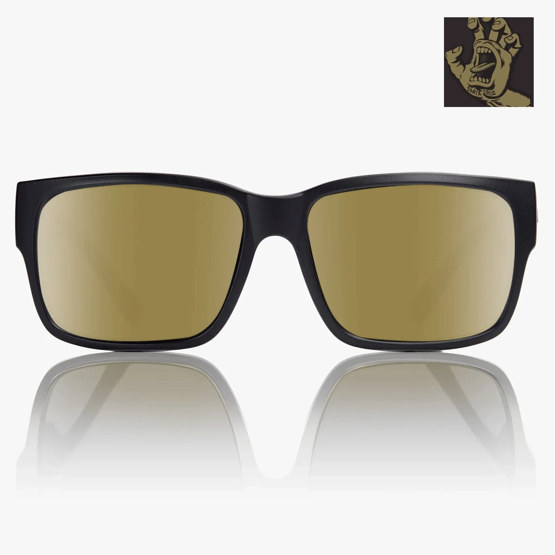 Classico Sunglasses