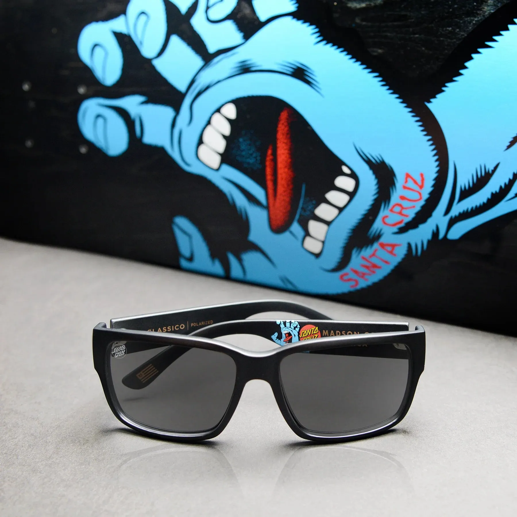 Classico Sunglasses
