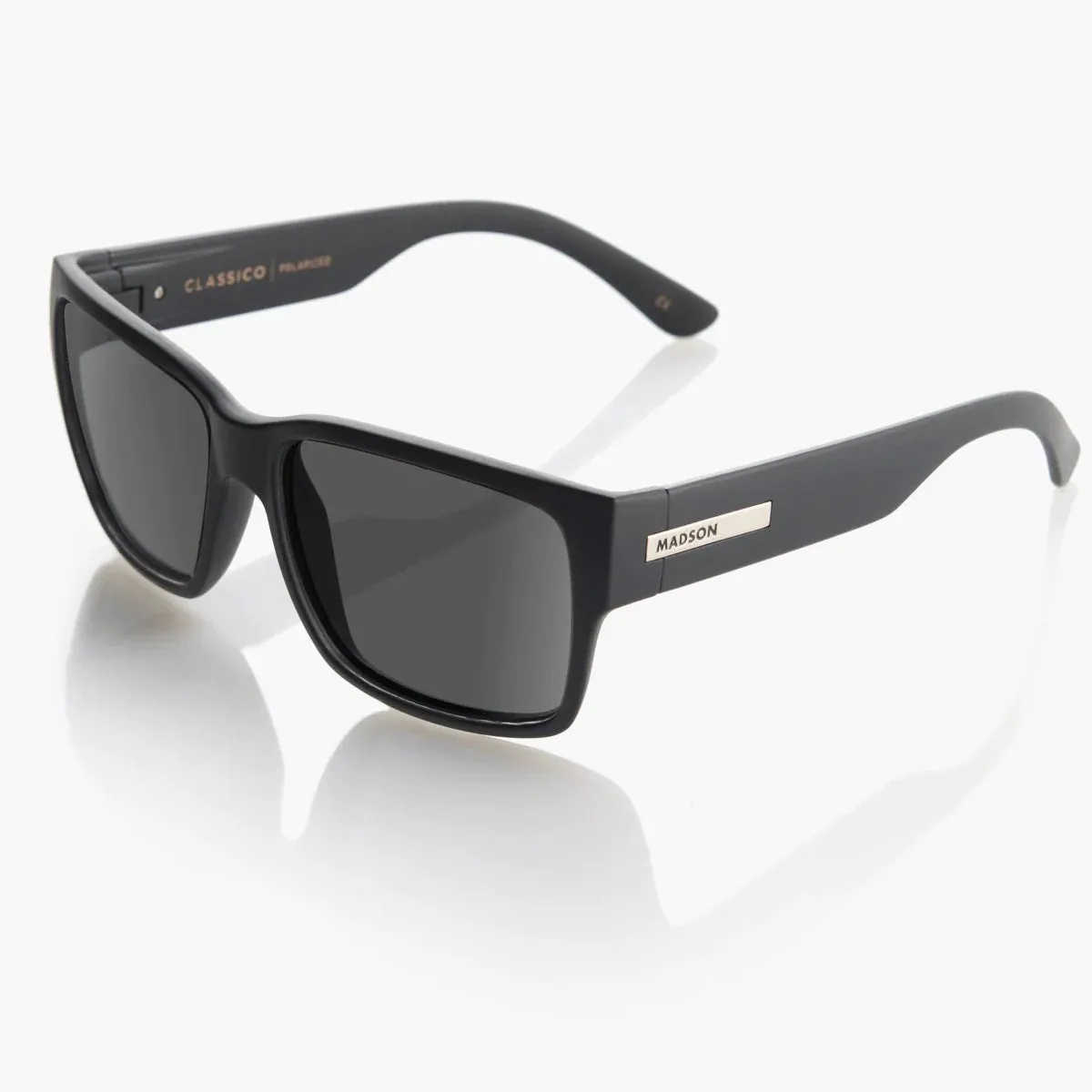 Classico Sunglasses