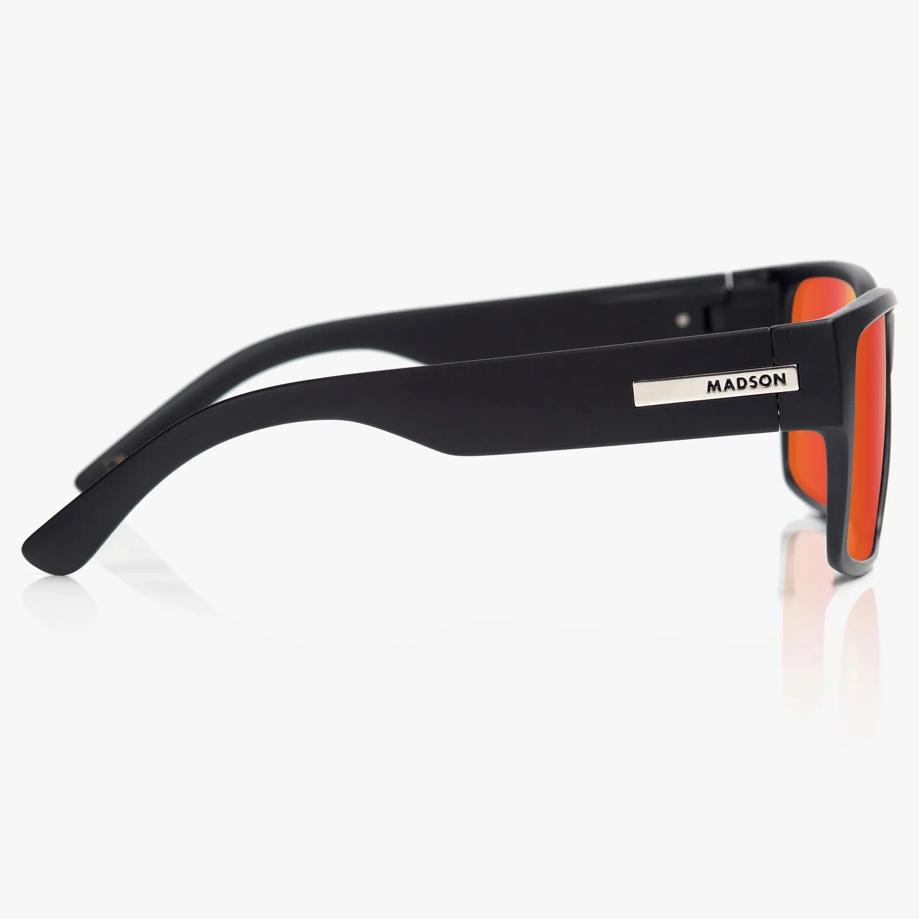 Classico Sunglasses