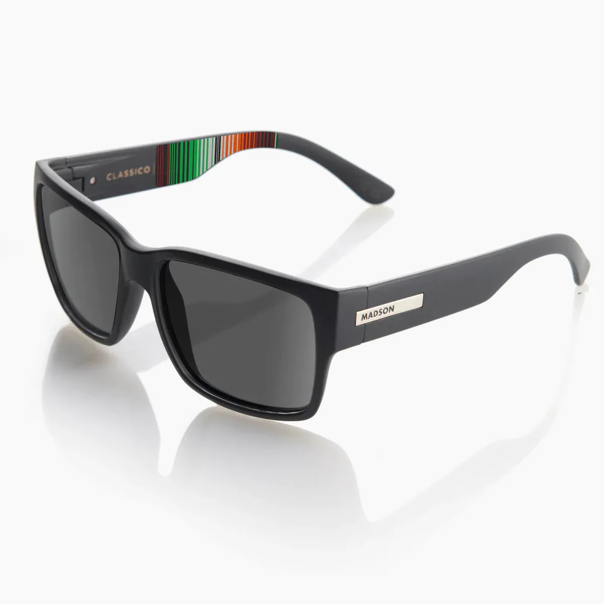 Classico Sunglasses
