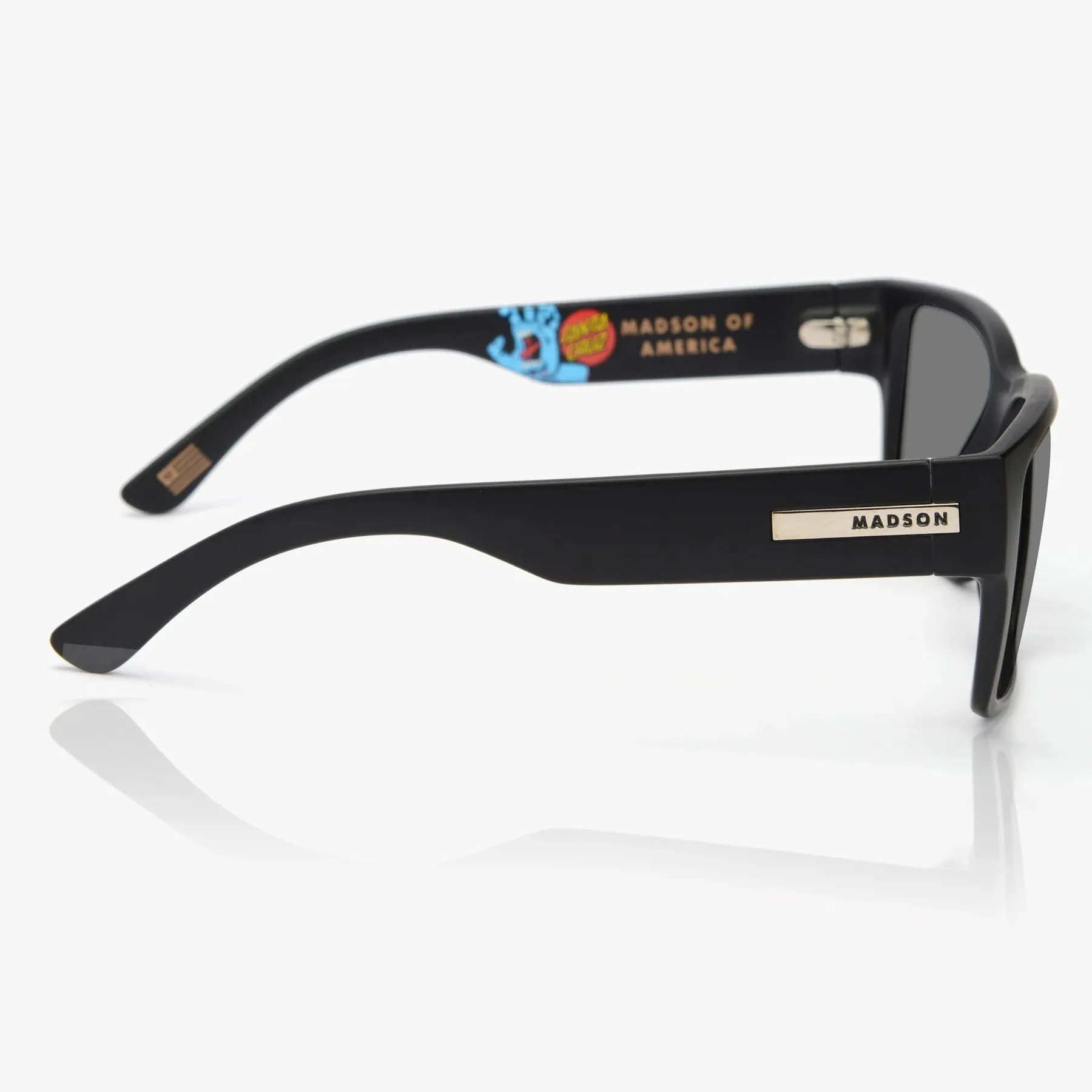 Classico Sunglasses