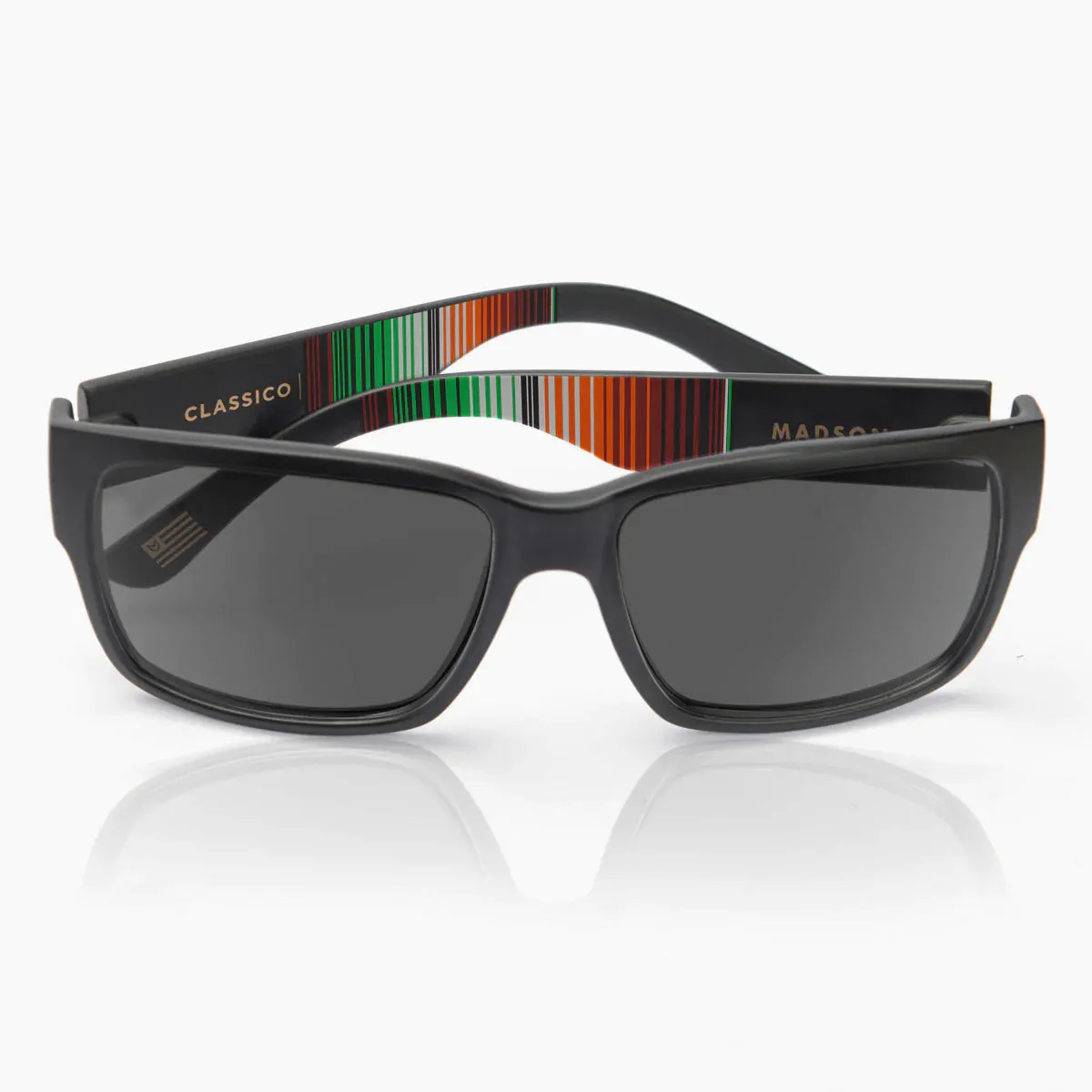 Classico Sunglasses