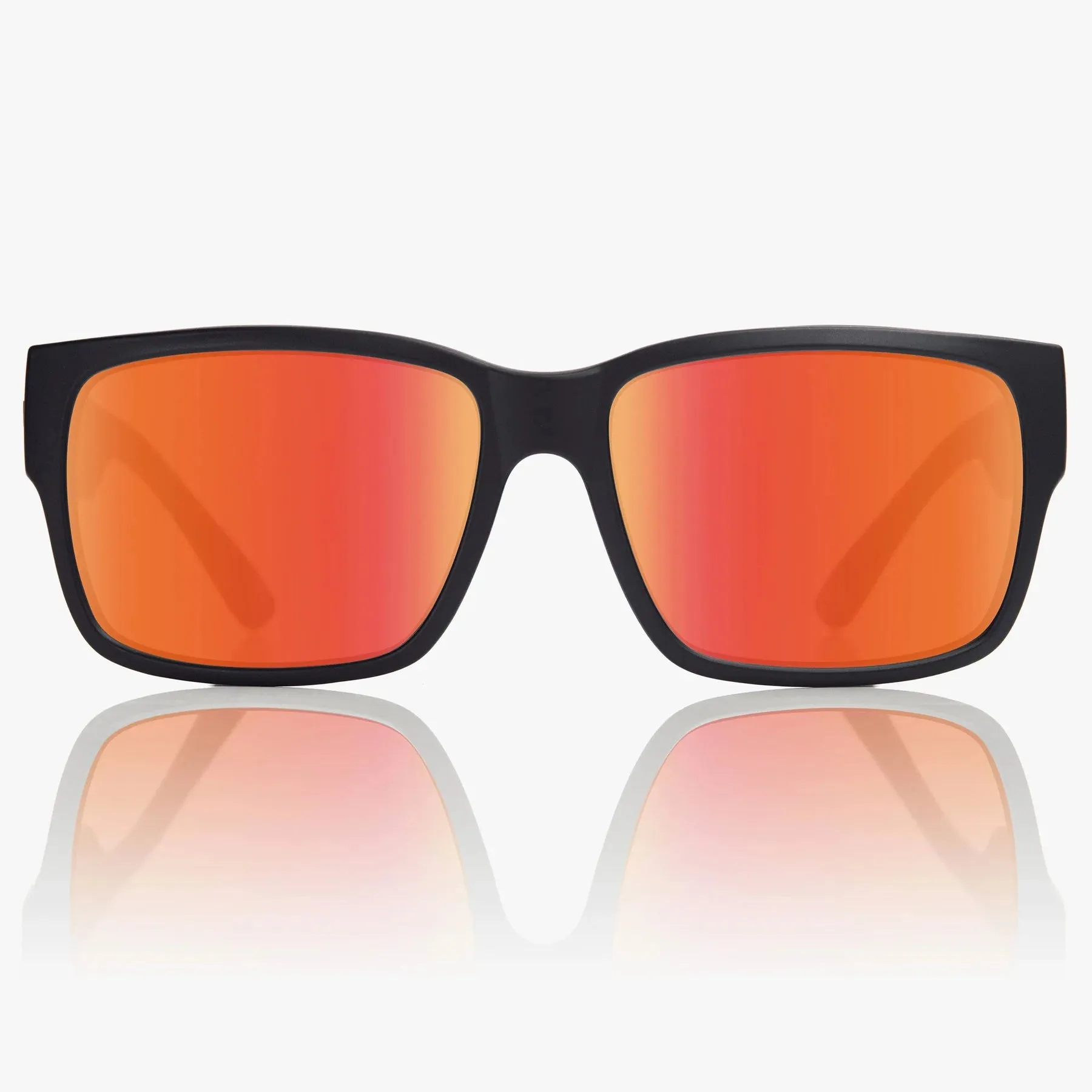 Classico Sunglasses